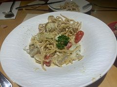 -TIAGO HOME KITCHEN(王府中环店)
