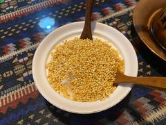 奶嚼口-蜗牛小馆醉乡民谣云南菜(惠新西里店)