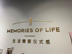 -海马体照相馆(天津世纪都会店)
