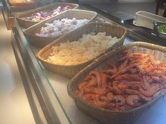 -海茵汇(萧山店)