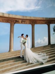 点击看大图 -花漾摄影优选工作室(东莞原创作品店)