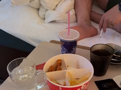 -和子足浴SPA会馆(竹山路店)