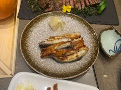 -伊藤ITO(侨福芳草地购物中心店)