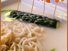 -路边边.炒菜烧烤.音乐餐厅(良乡长虹店)