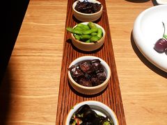 -小大董·烤鸭(凤凰汇店)