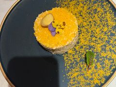 -俄士厨房(环球港店)