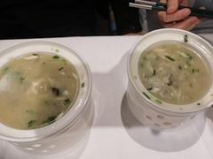 -一品江南韵·淮扬菜