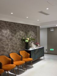 -云南吴氏嘉美医疗美容医院