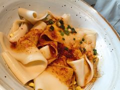-大师兄·西北小馆(金湾华发商都店)