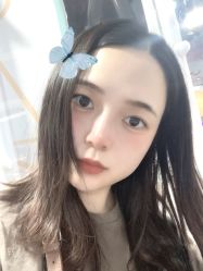 -十三美学·半永久纹眉纹唇·野生眉