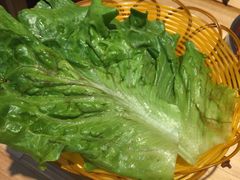 -韩国明洞碳烤肉(常平店)