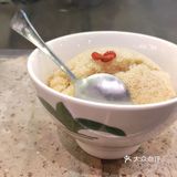 五里关火锅～广汉也有啦！