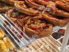 -味多美蛋糕(霍营地铁店)