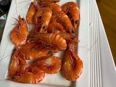 -星奇缘·海鲜餐厅(东山美食地标店)