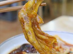-丽丽三鲜螺蛳粉(田林路店)