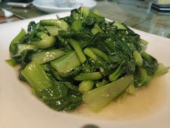 -楚太子  中餐&烧烤(武大店)