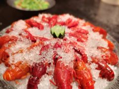 -辣瓦·江西爆炒馆子