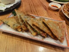 -虾饺妹·酒家(海珠广场店)