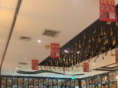 -金掌勺·锅包肉(广渠门店)