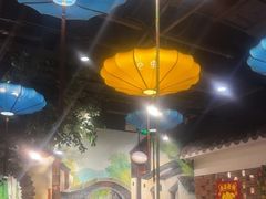-槐店王婆大虾(开发区店)