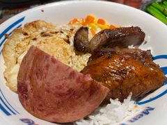 -敏华冰厅(天河城店)