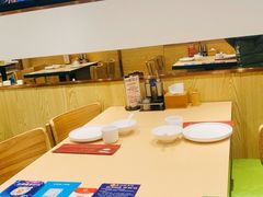 -老边饺子馆(东单店)