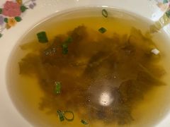 -小狗面馆(河东路店)