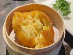 -大潮淮·淮扬菜(何园旗舰店)
