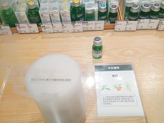 -MUJI无印良品(杭州万象城店)