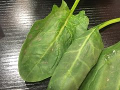 -呷哺呷哺(哈尔滨红博购物广场店)