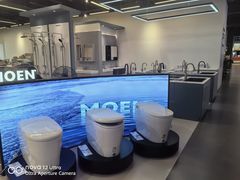 -宁波鄞州万达广场