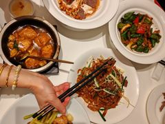 -南棠馆粤菜坊(群光店)