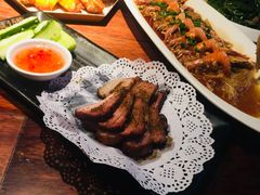 -章吴记喜瑞餐厅(东东城店)