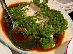 -许家菜(DT51店)
