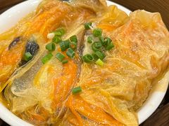 -富豪酒家(正大广场店)