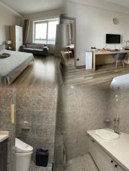 -养月堂中医养生月子会所(中心妇产店)