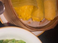 -湘阁里辣(南联锦泰城店)