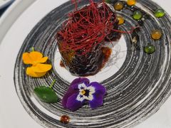 -子霖南山鲜虾面(南山总店)