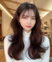 -悦SALON