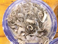 毛肚-金生隆(六铺炕店)