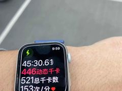 -漾健身·普拉提(橡树湾店)
