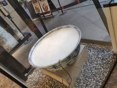 -和府捞面(壹方天地店)