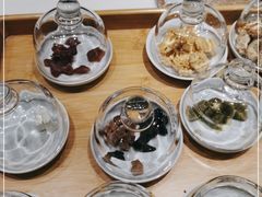 -阮大兴糕团(杭州西湖银泰百货店)