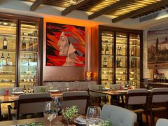 -Mammamia意大利餐厅(阳春巷店)