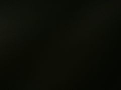 -老板恋上鱼(印象城店)