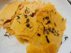 -浔味·山屿湖·正宗淳牌全鱼宴老字号