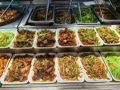 -老乡鸡(融科天地店)