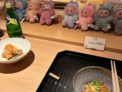 -炎橘·板前料理 Omakase