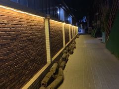 -北化机爱工场文化科技融合产业园