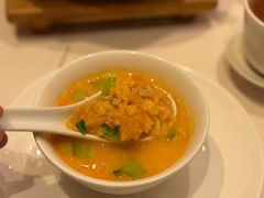 -利苑酒家(宜安广场店)